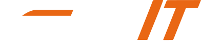 Gesit Solutions Logo